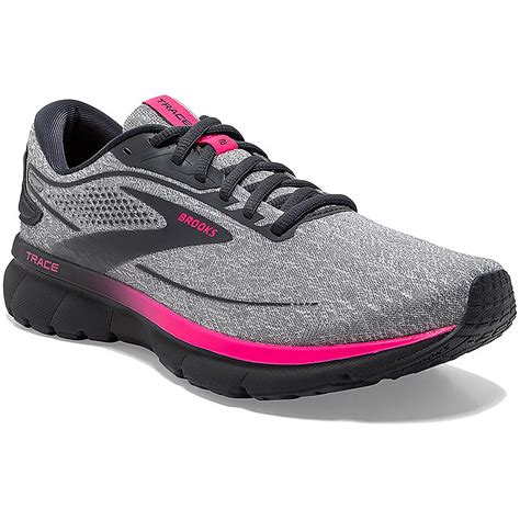 academy sports shoes